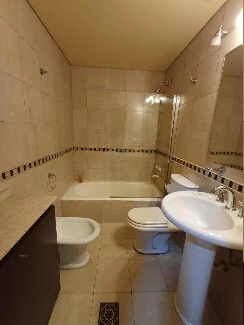 Casa de 3 dormitorios 5