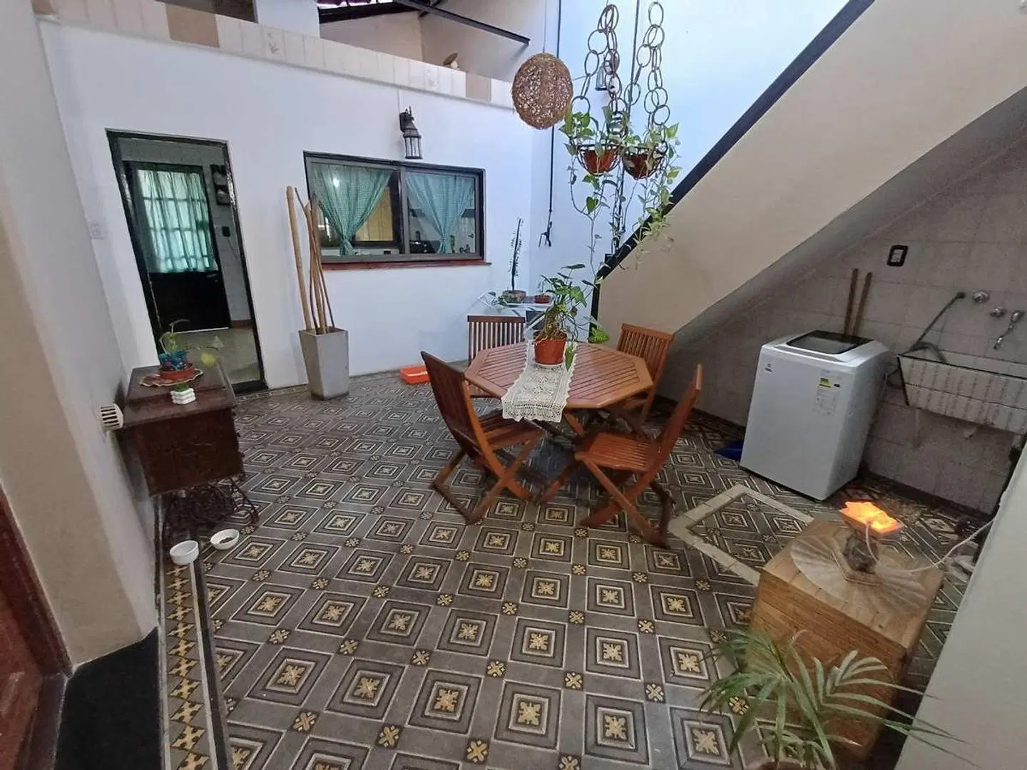Casa de 3 dormitorios 4