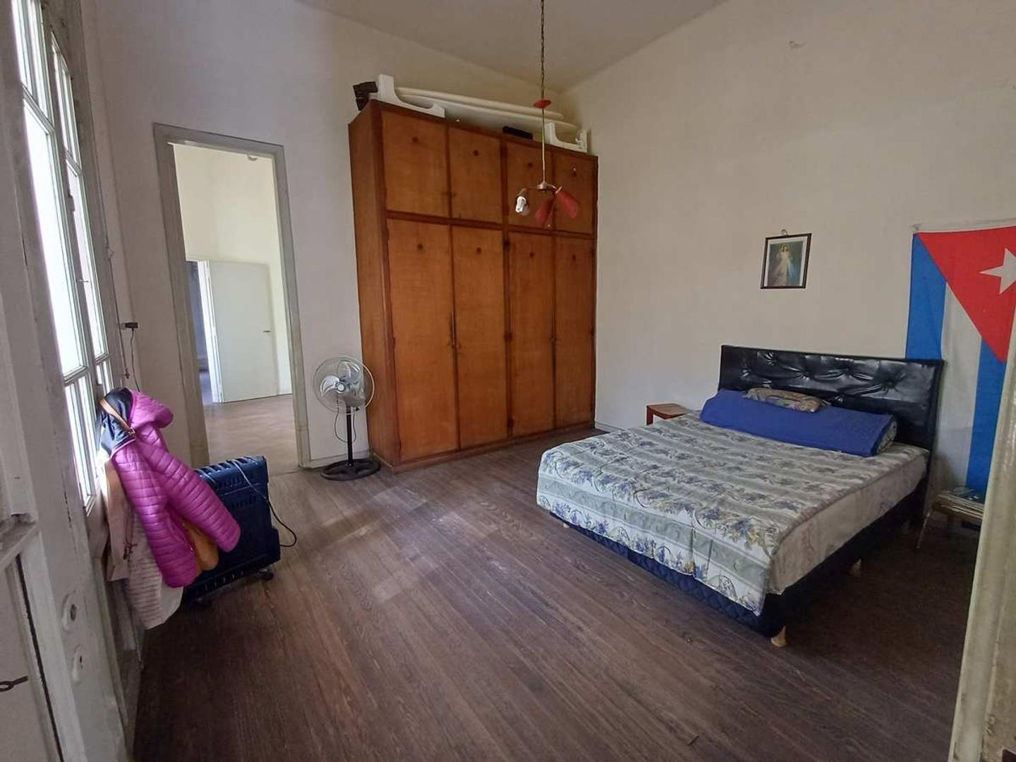 Foto de Casa a Refaccionar en lote propio, imagen 4