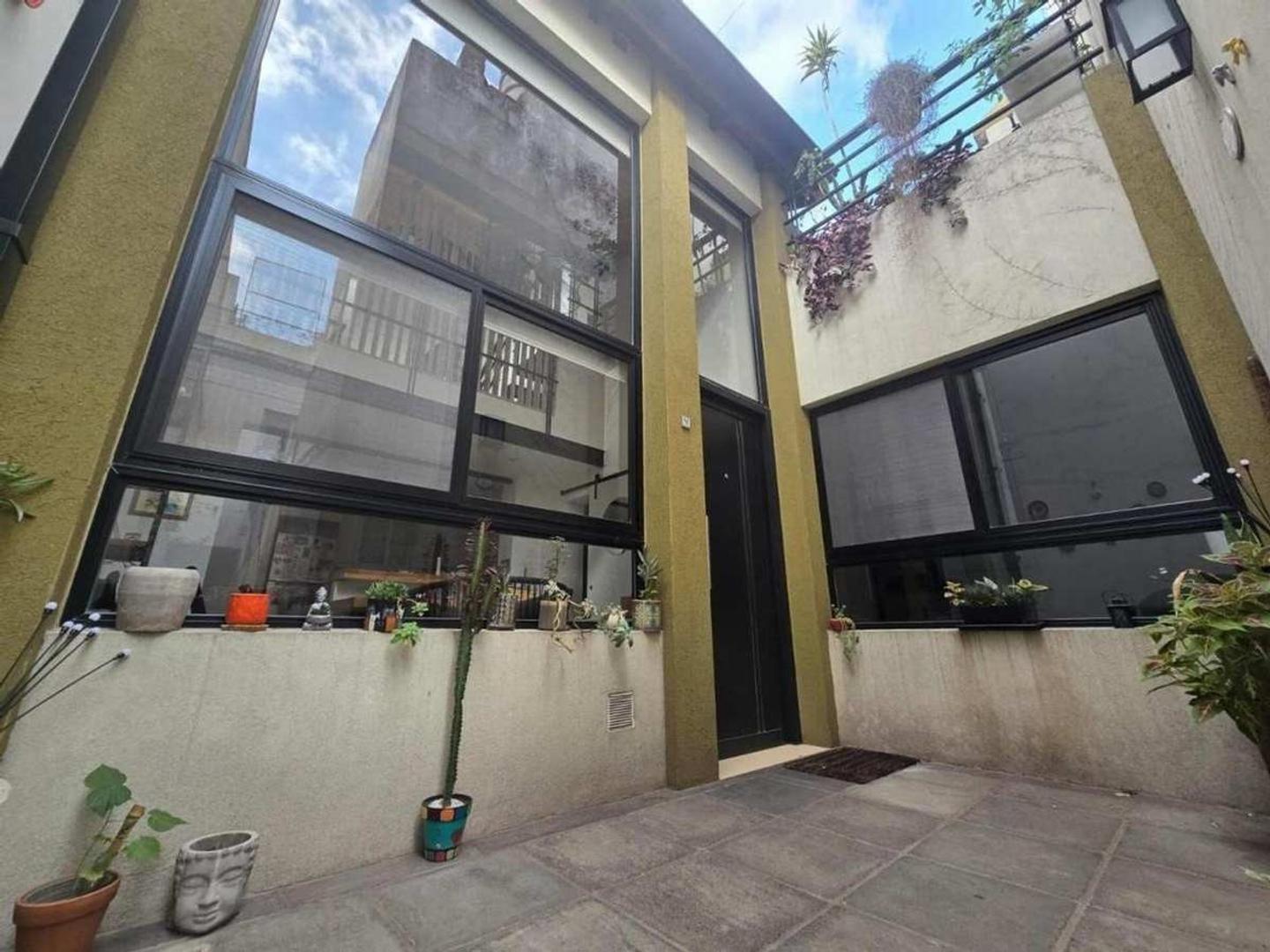 Foto de PH 3 Dormitorios en Villa Devoto, imagen 5