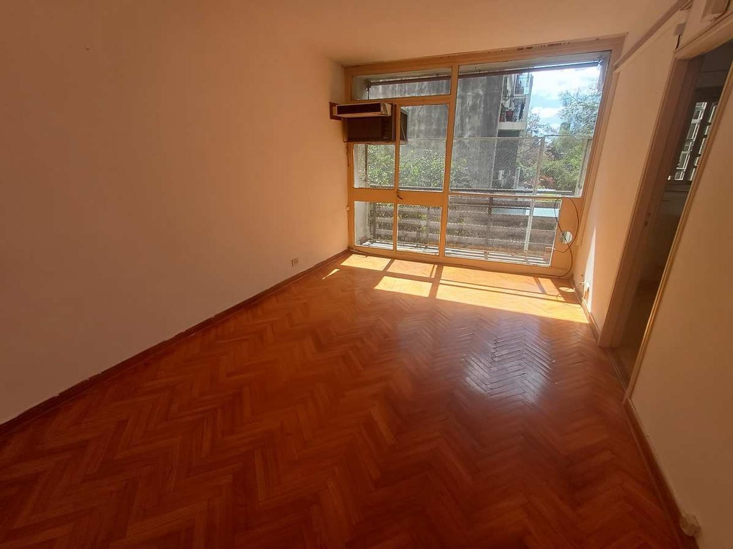 Foto de Alquiler Departamento 3 ambientes en Villa Devoto, imagen 1