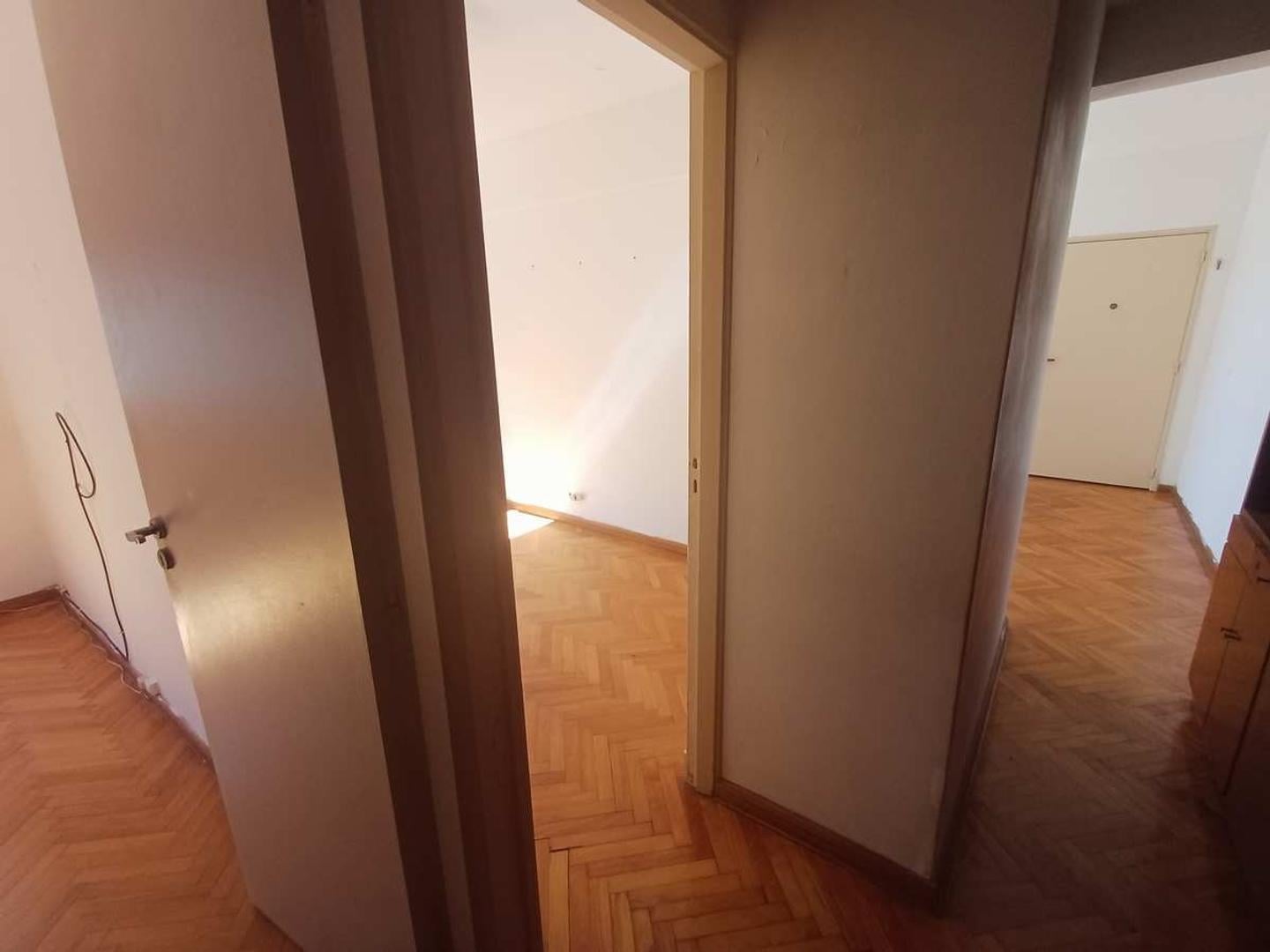 Foto de Alquiler Departamento 3 ambientes en Villa Devoto, imagen 4