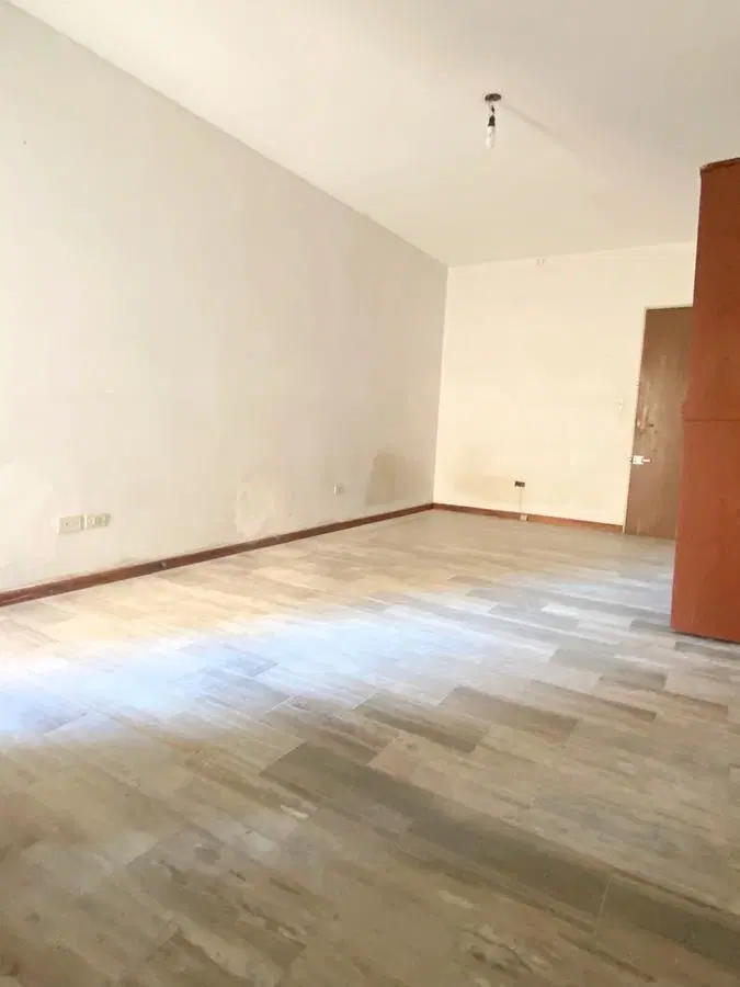 Departamento en Villa Urquiza, Alquiler Monoambiente 1