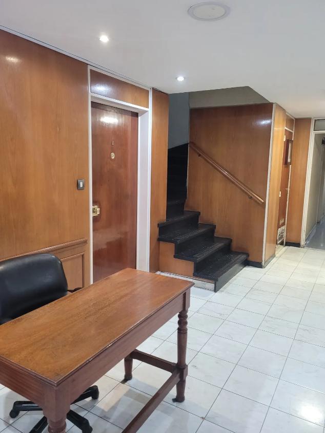 Foto de VENTA 2 AMB Departamento en Monserrat, imagen 1
