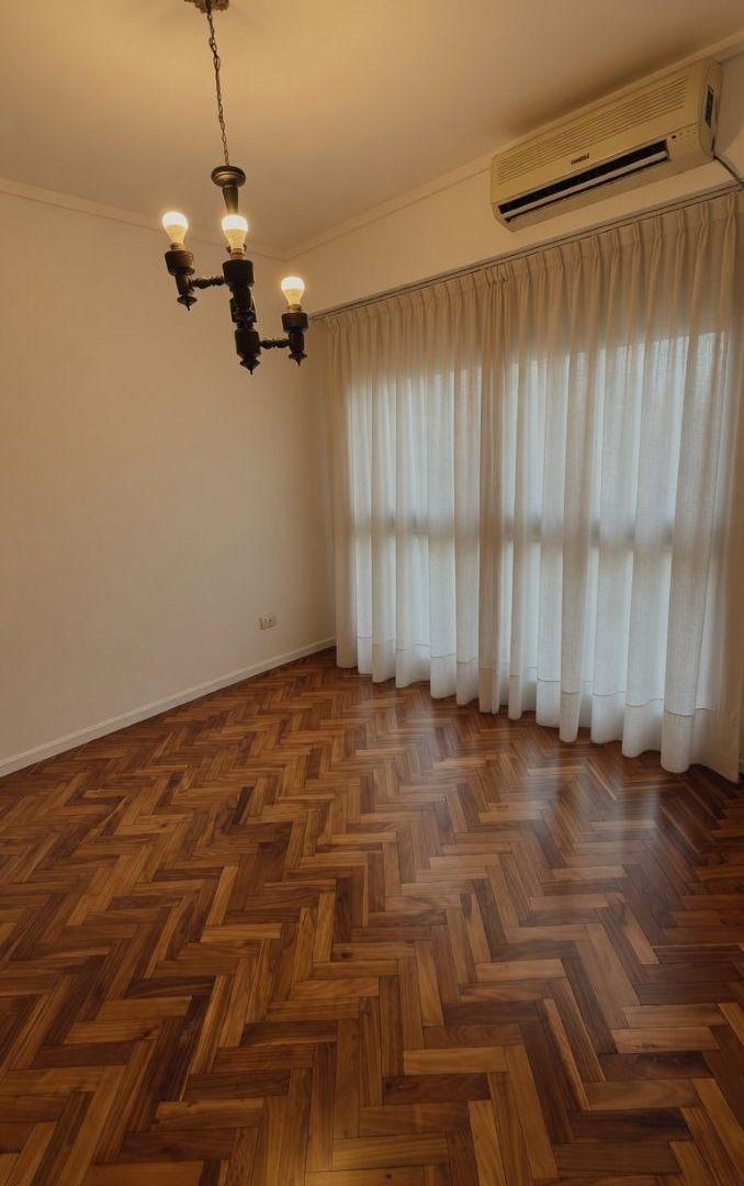 Foto de Oportunidad 3 C/dependencia-balcon-luminoso-metros de subte linea B, imagen 2