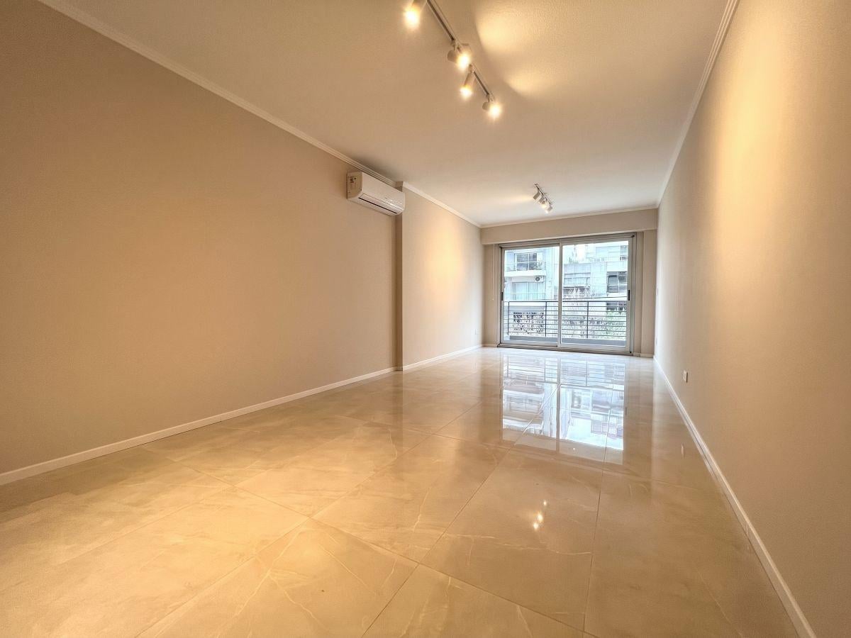 Foto de Exclusivo Monoambiente en DECO RECOLETA - Armani experiencia 5, imagen 2