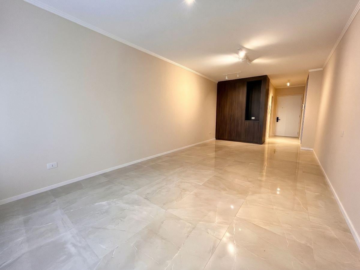 Foto de Exclusivo Monoambiente en DECO RECOLETA - Armani experiencia 5, imagen 3