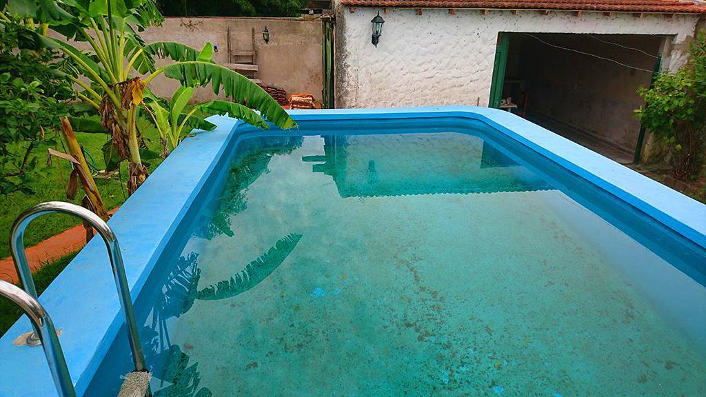 Foto de Casa - Punta Lara, imagen 4