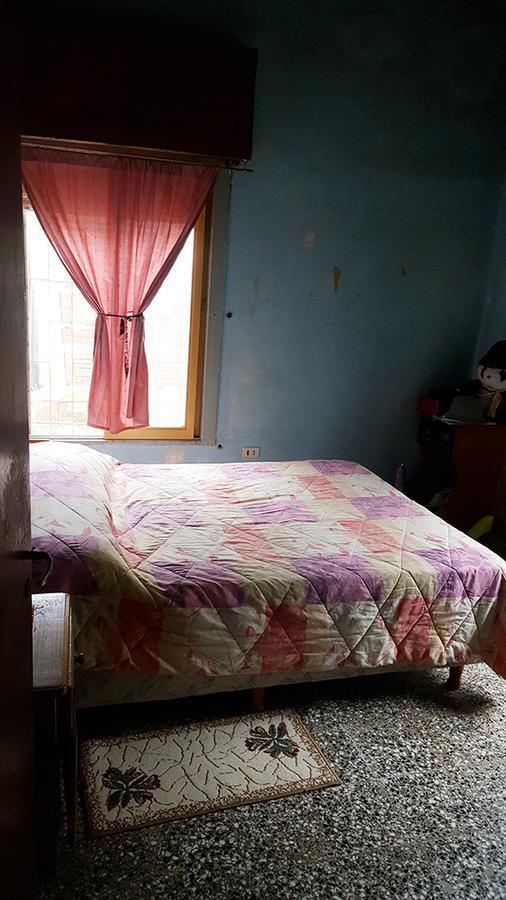 Foto de Casa - Punta Lara, imagen 2