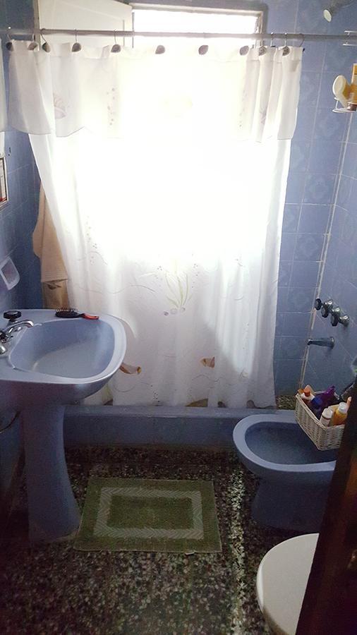 Foto de Casa - Punta Lara, imagen 5