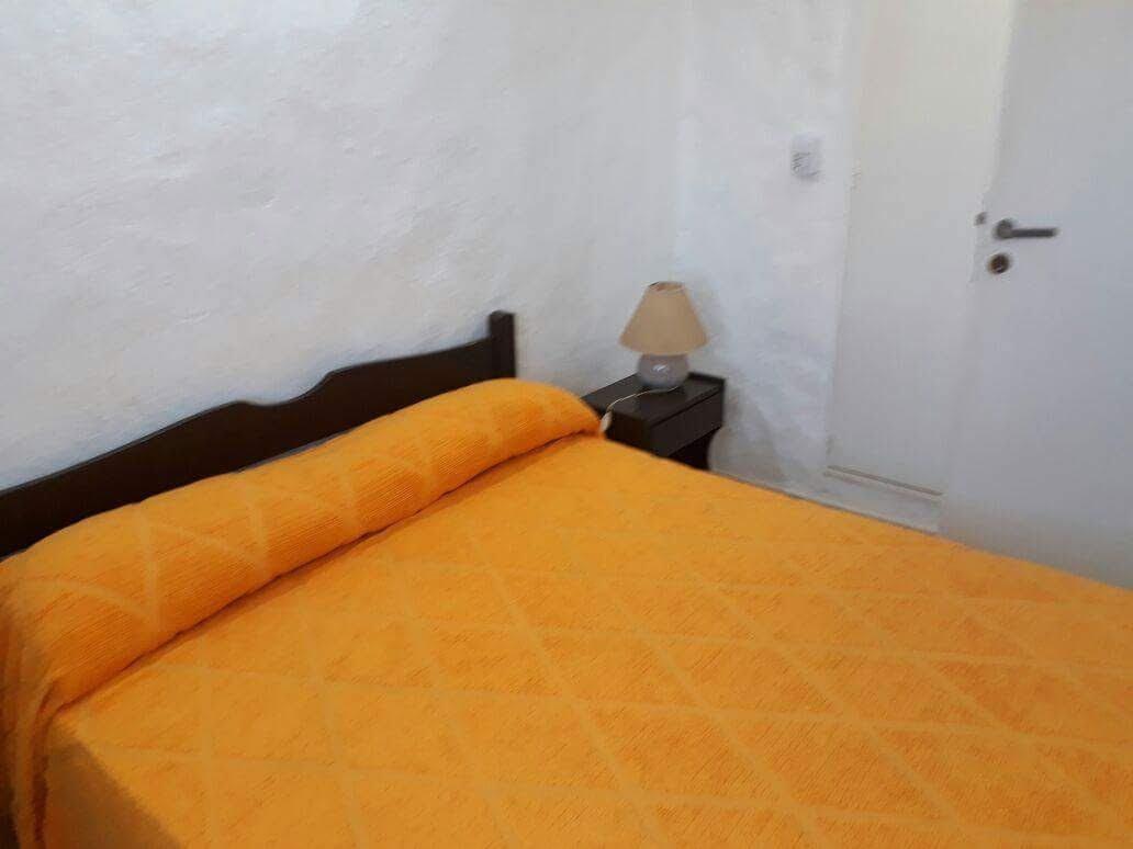 Departamento - San Bernardo del Tuyu 3