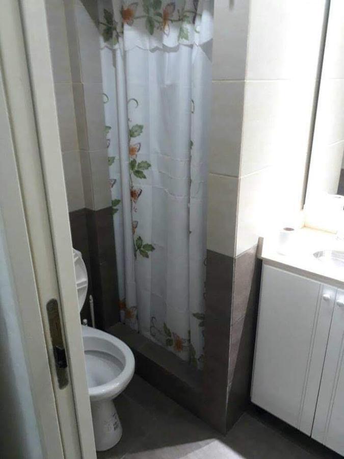 Departamento - San Bernardo del Tuyu 2