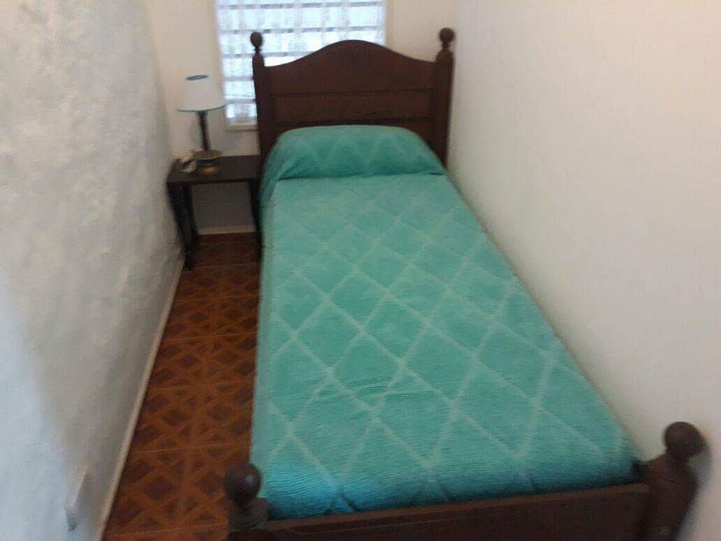 Departamento - San Bernardo del Tuyu 4
