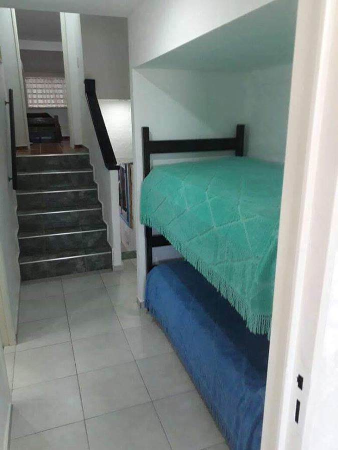 Departamento - San Bernardo del Tuyu 1