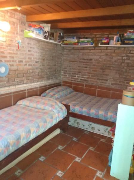 Casa - Punta Lara