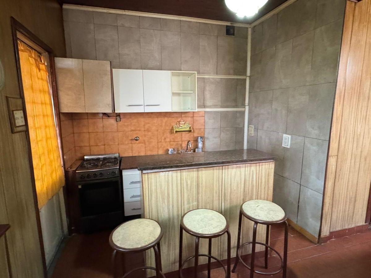 Casa en Ensenada