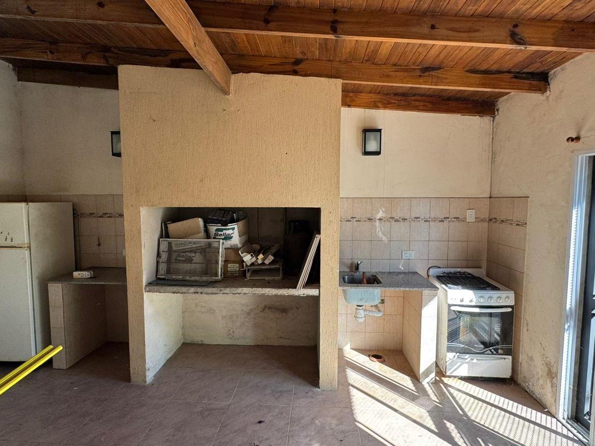 Foto de Casa en Punta Lara, imagen 4