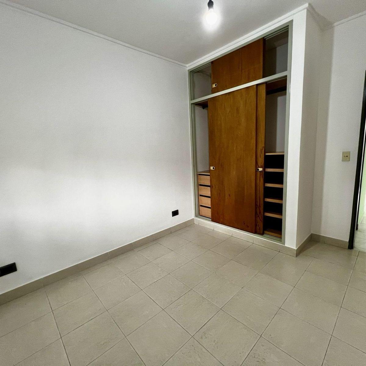 Departamento en Ensenada 5