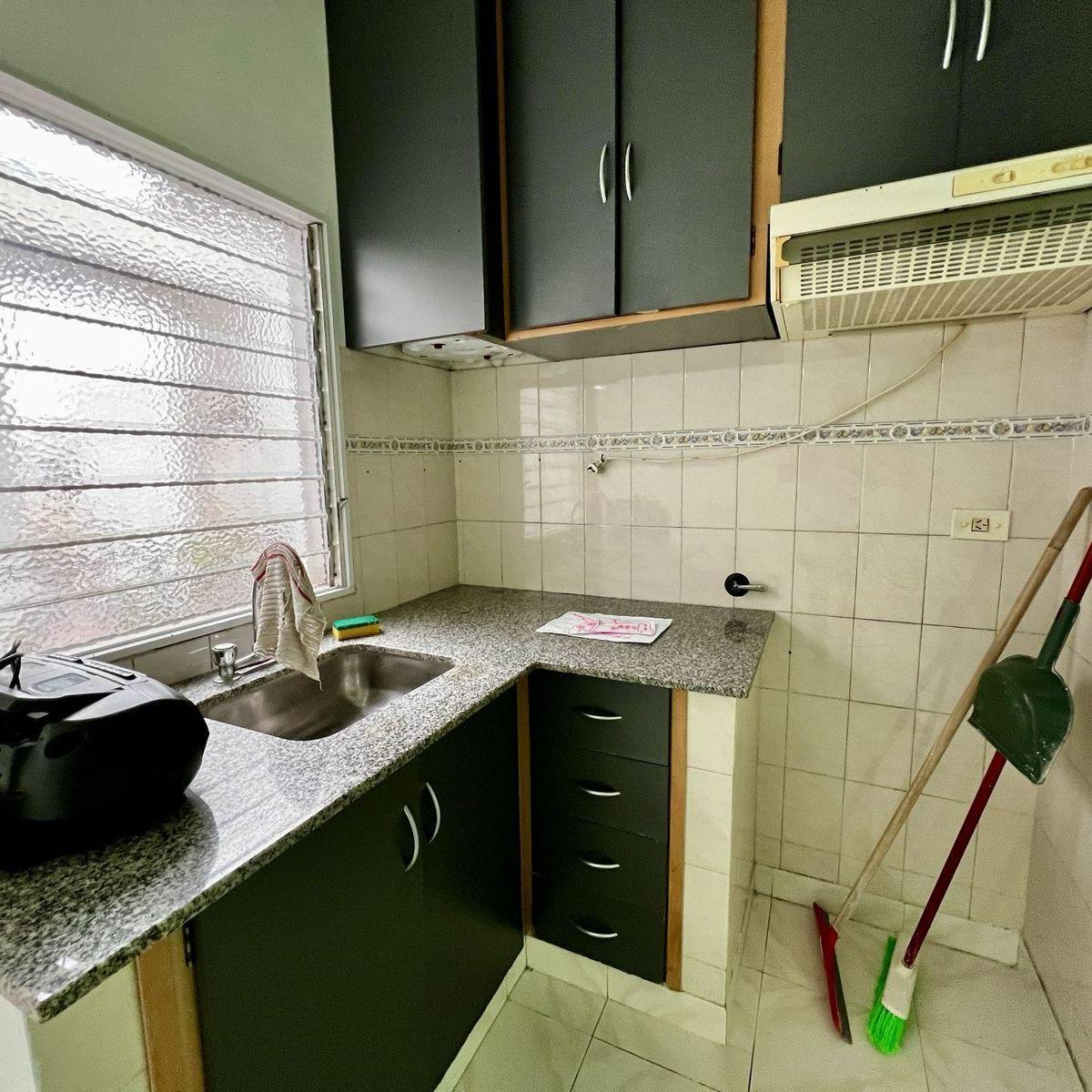Departamento en Ensenada 2