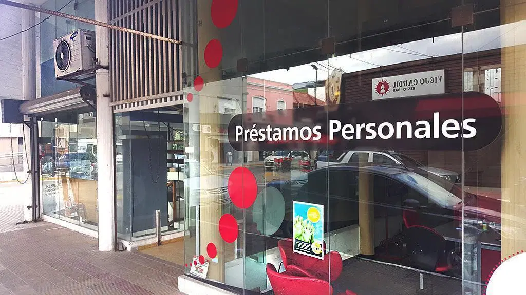 Local en Ensenada 2