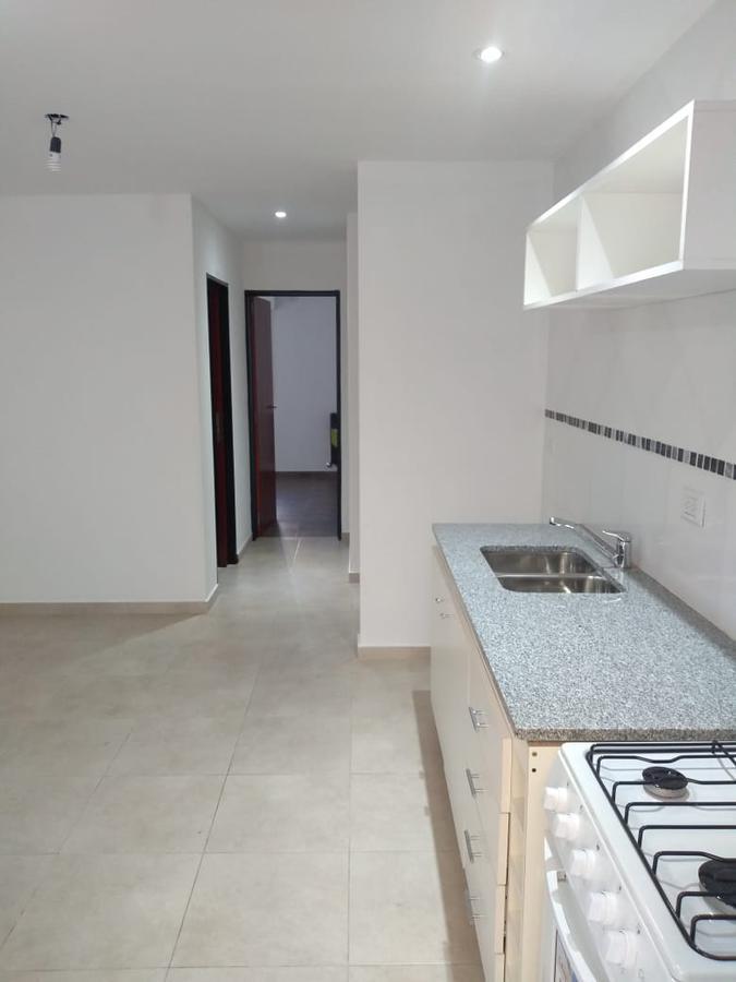 Foto de Departamento - Ensenada, imagen 3