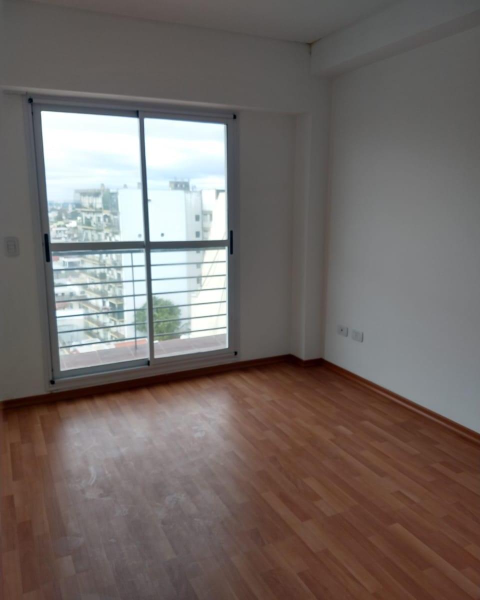 Retasada!venta Departamento de 3amb. Estrenar en P/ Avellaneda 4
