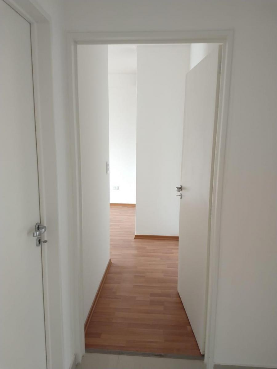Retasada!venta Departamento de 3amb. Estrenar en P/ Avellaneda 2
