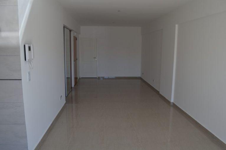 Foto de NUEVO PRECIO DE VENTA DTO. DE MONOAMBIENTE A ESTRENAR EN HERMOSA ZONA, imagen 5