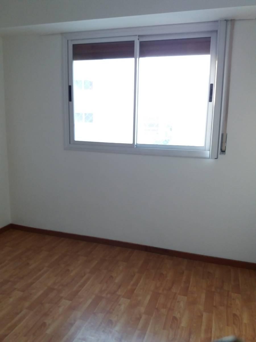 Retasado!hermoso Semipiso de 2 Ambientes Al Frente y Cochera, Liniers 5