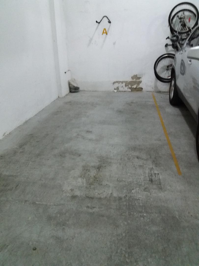 Retasado!hermoso Semipiso de 2 Ambientes Al Frente y Cochera, Liniers 3