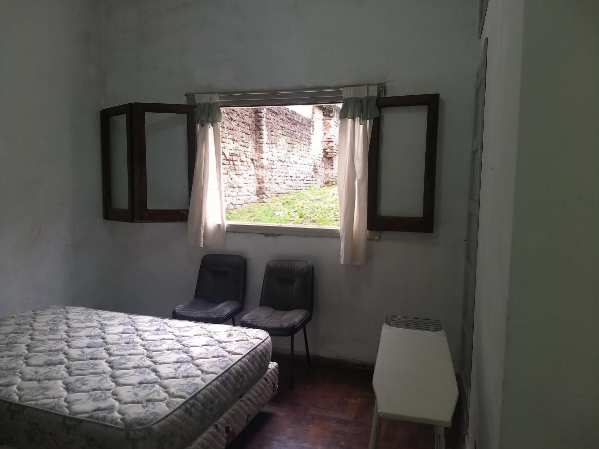 Retasadisima!casa de 7 Ambientes Local, Gran Fondo, Flores Sur 3