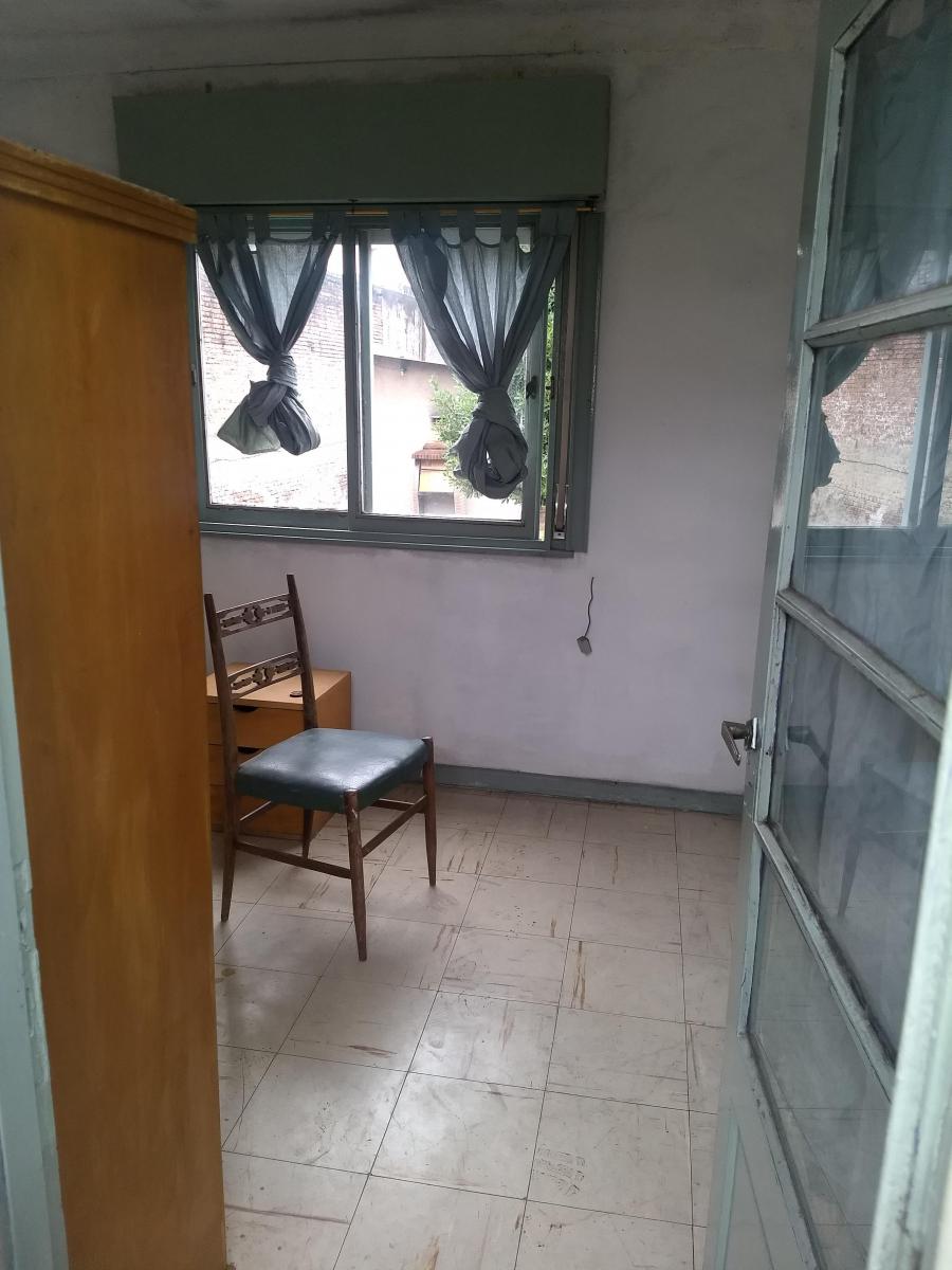 Retasadisima!casa de 7 Ambientes Local, Gran Fondo, Flores Sur 5