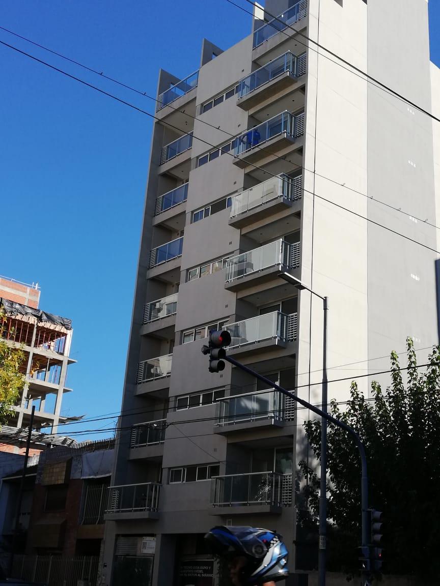 Nuevo Precio!semipiso de 3 Ambientes a Estrenar!, Liniers con Balcón 3