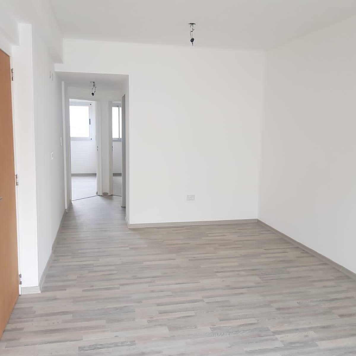 Nuevo Precio!semipiso de 3 Ambientes a Estrenar!, Liniers con Balcón 4