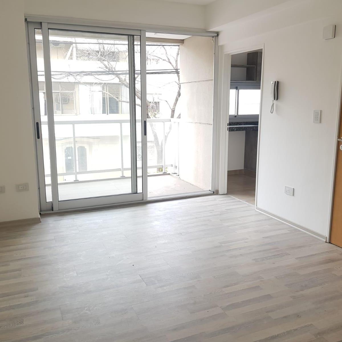 Nuevo Precio!semipiso de 3 Ambientes a Estrenar!, Liniers con Balcón 1