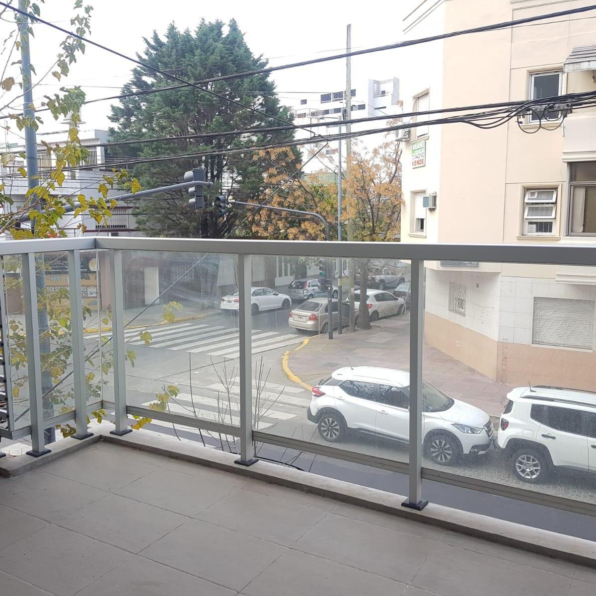 Nuevo Precio!semipiso de 3 Ambientes a Estrenar!, Liniers con Balcón 3