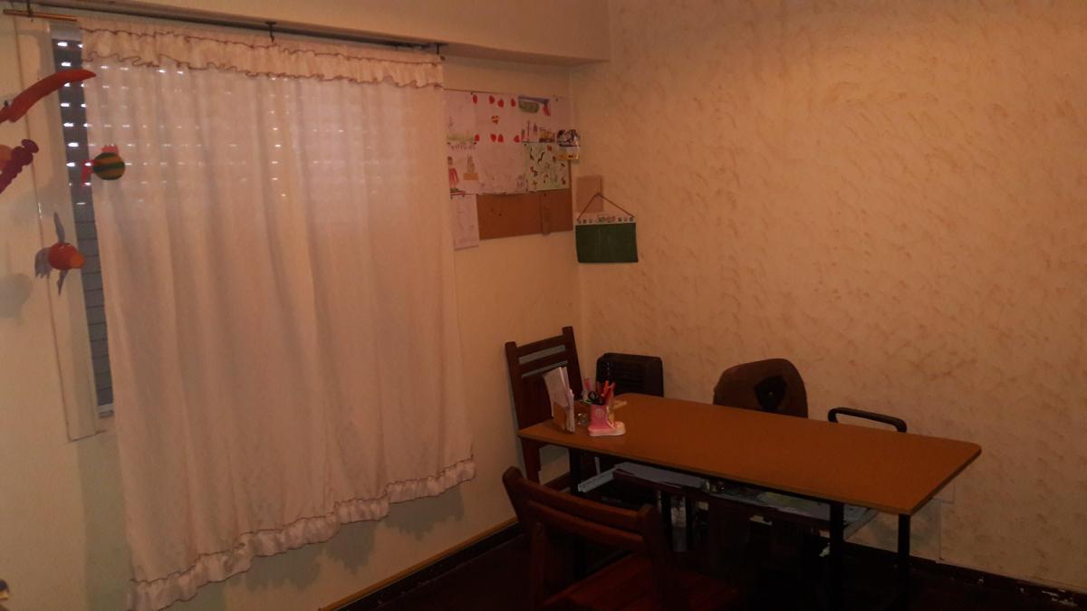 Foto de VENTA PH de 2 y 3 Ambientes Al Frente con Garage Ideal Dos Familias, imagen 3