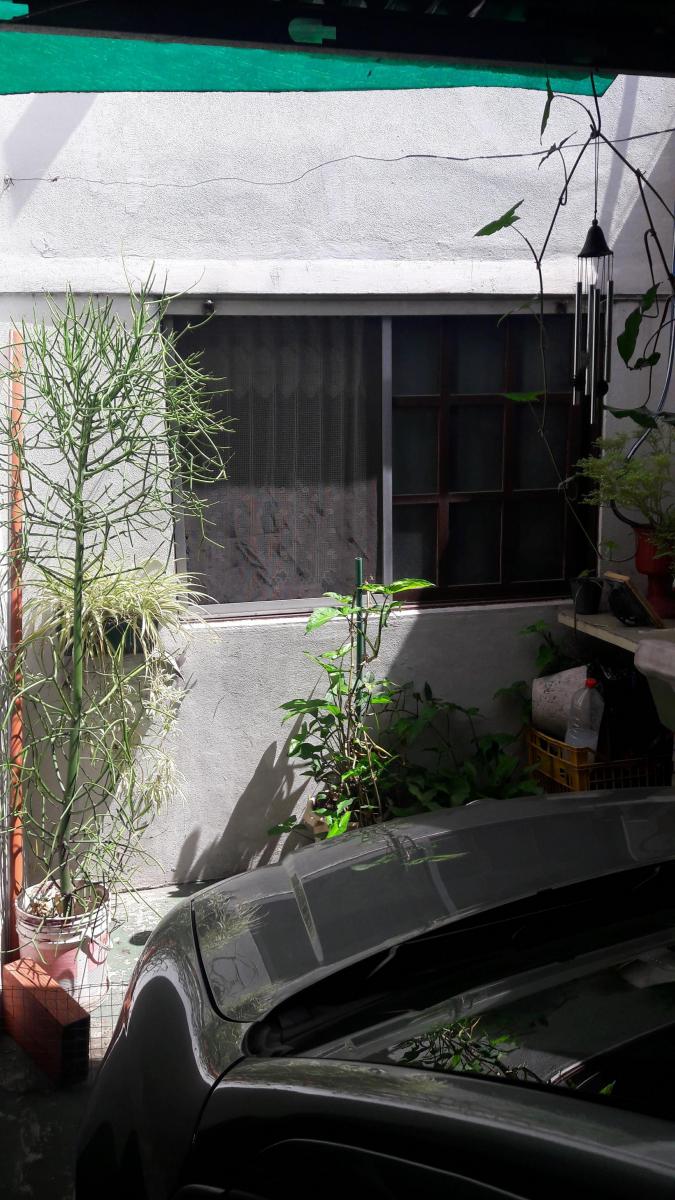 Foto de VENTA PH de 2 y 3 Ambientes Al Frente con Garage Ideal Dos Familias, imagen 2