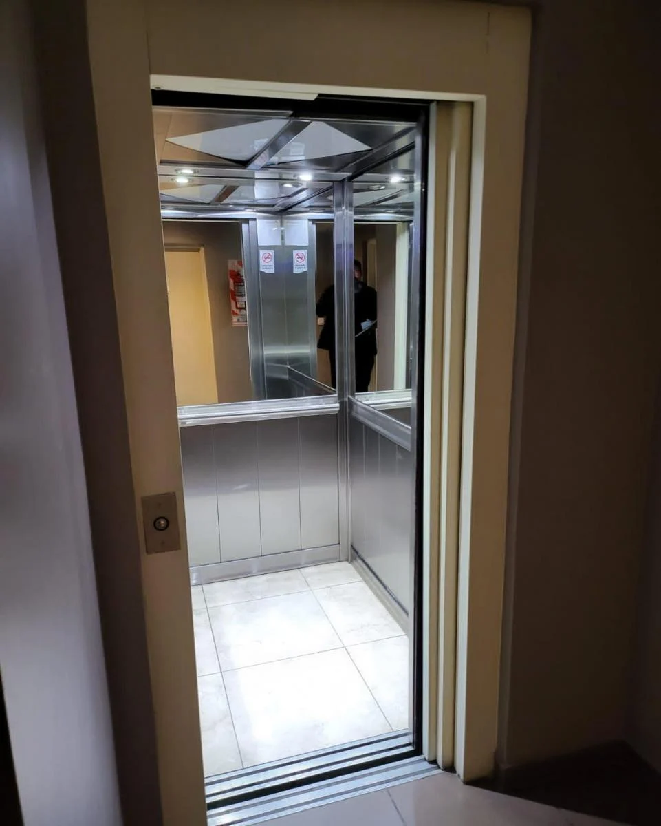 Foto de VENTA CON RENTA !!! MONOAMBIENTE DIVISIBLE CON BALCON, PARQUE AVELLANEDA, imagen 4