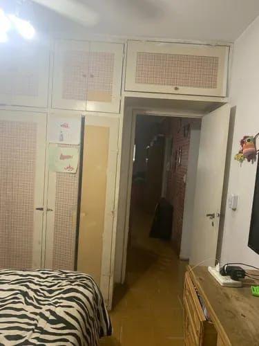 Foto de REBAJADISIMO- VENTA URGENTE DTO. 3 AMBIENTES, CLAYPOLE PCIA.BS-AS !, imagen 4