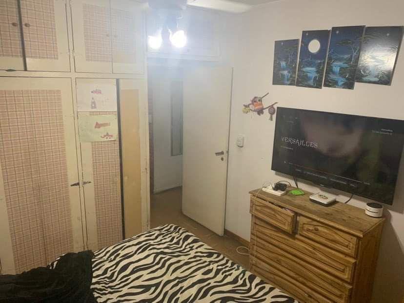 Foto de REBAJADISIMO- VENTA URGENTE DTO. 3 AMBIENTES, CLAYPOLE PCIA.BS-AS !, imagen 5