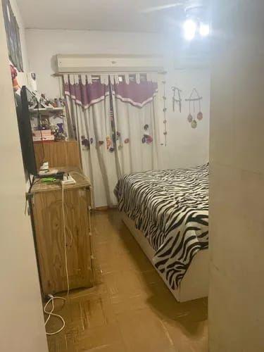 Foto de REBAJADISIMO- VENTA URGENTE DTO. 3 AMBIENTES, CLAYPOLE PCIA.BS-AS !, imagen 2