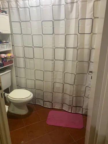 Foto de REBAJADISIMO- VENTA URGENTE DTO. 3 AMBIENTES, CLAYPOLE PCIA.BS-AS !, imagen 3