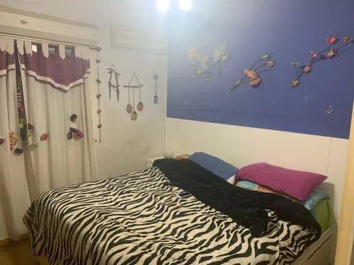 Foto de REBAJADISIMO- VENTA URGENTE DTO. 3 AMBIENTES, CLAYPOLE PCIA.BS-AS !, imagen 5