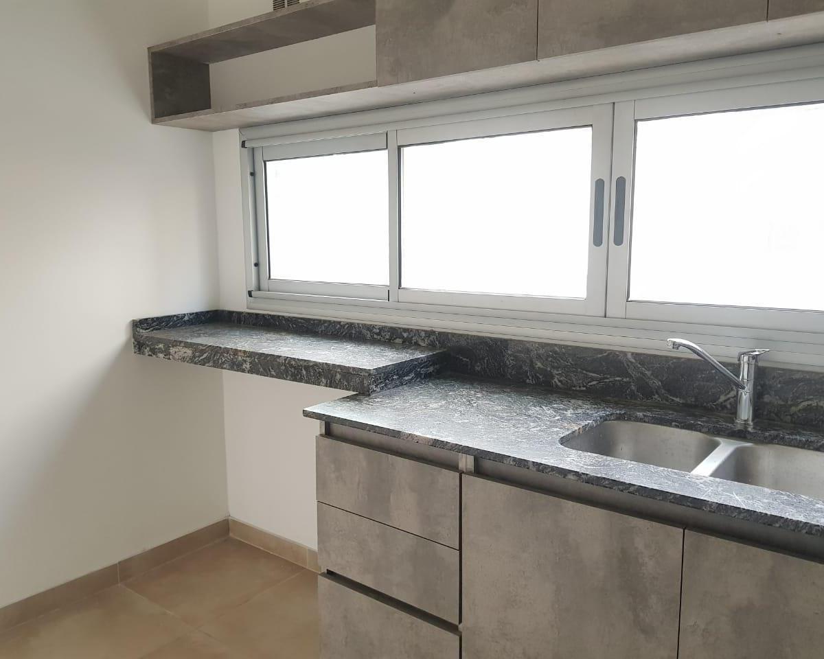 Venta Departamento 2 Ambientes a Estrenar con Balcon, Liniers! 2