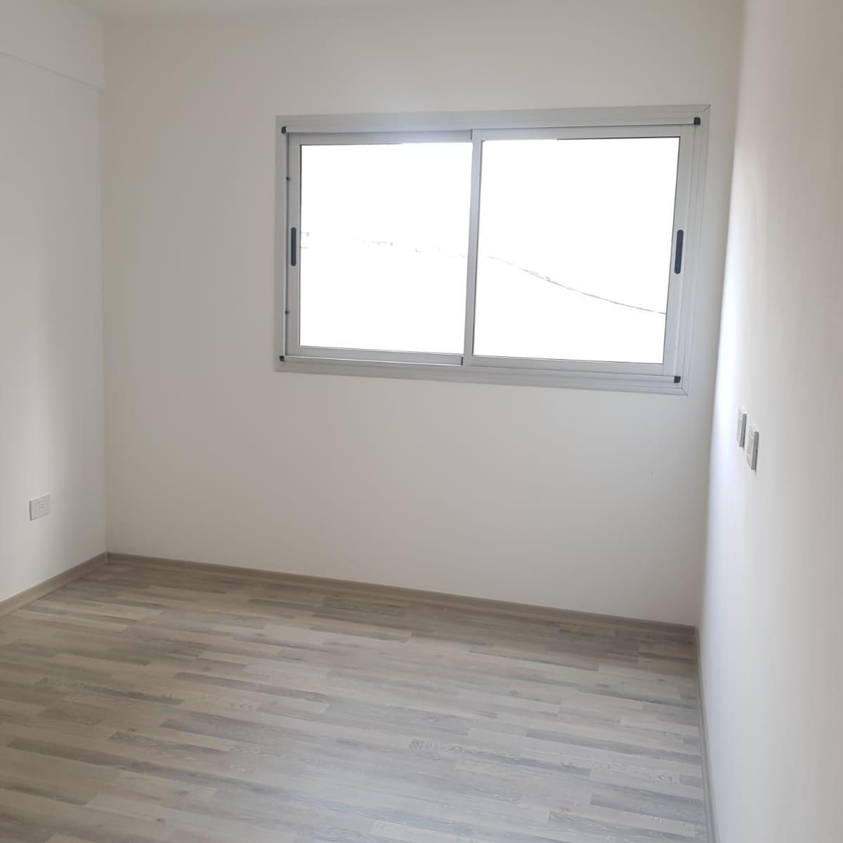 Venta Departamento 2 Ambientes a Estrenar con Balcon, Liniers! 4