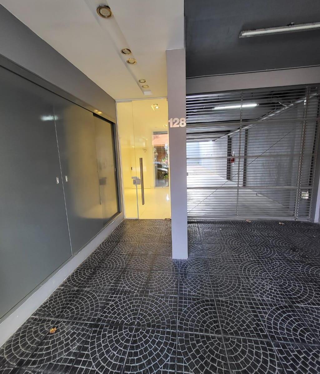 Venta Departamento con Renta de 3 Ambientes con Cochera, Floresta, Caba 4