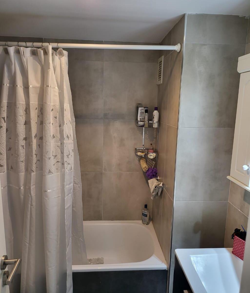 Venta Departamento con Renta de 3 Ambientes con Cochera, Floresta, Caba 5