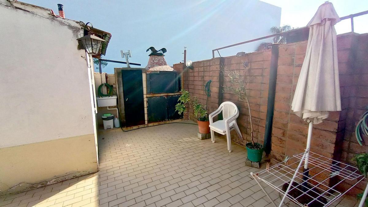 Venta de Hermoso PH de 3 Ambientes con Patio en 1º Piso, Villa Santa Rita! 4