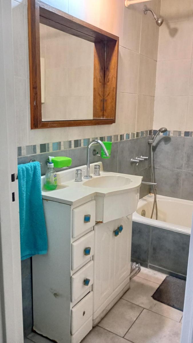 Venta de Hermoso PH de 3 Ambientes con Patio en 1º Piso, Villa Santa Rita! 3